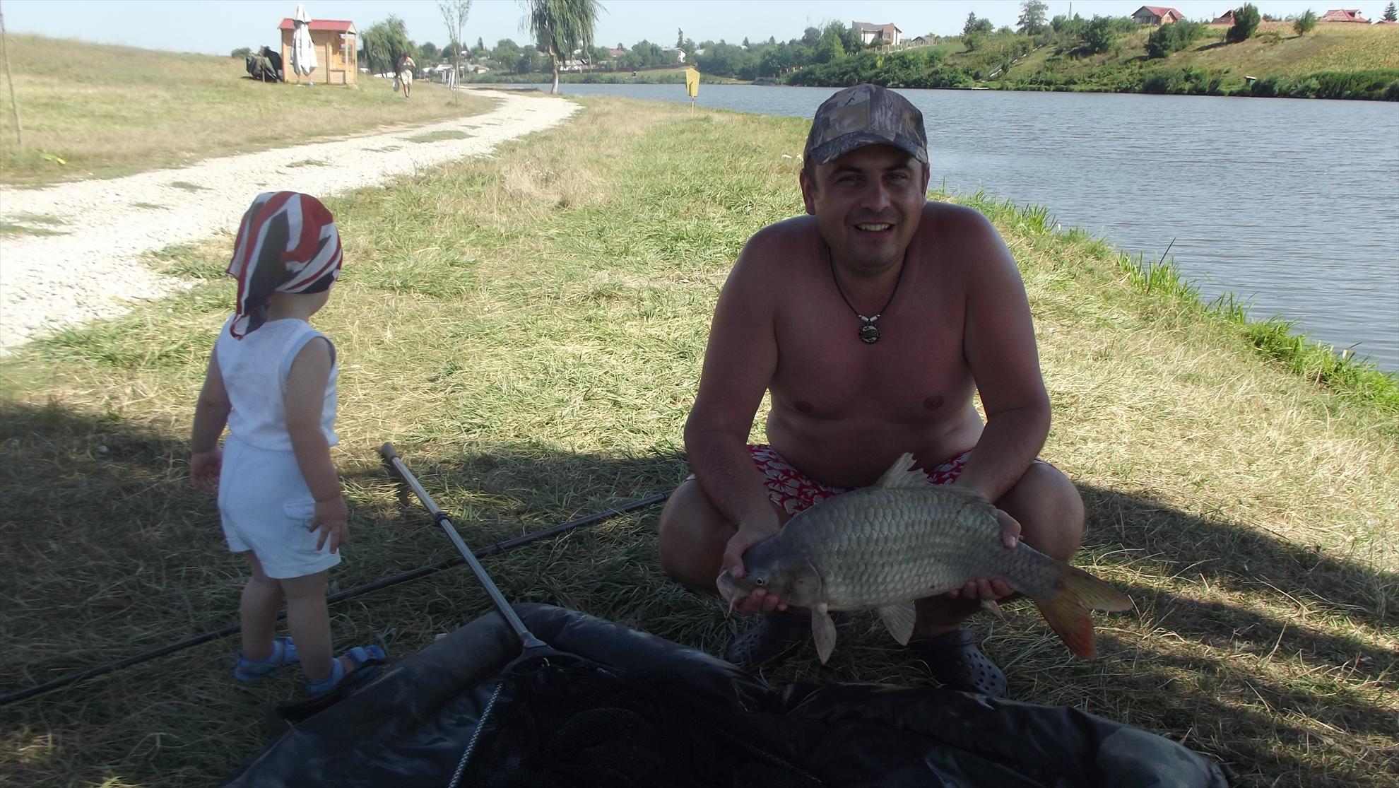 M.Vlasiei 2011 - dscf1179.JPG